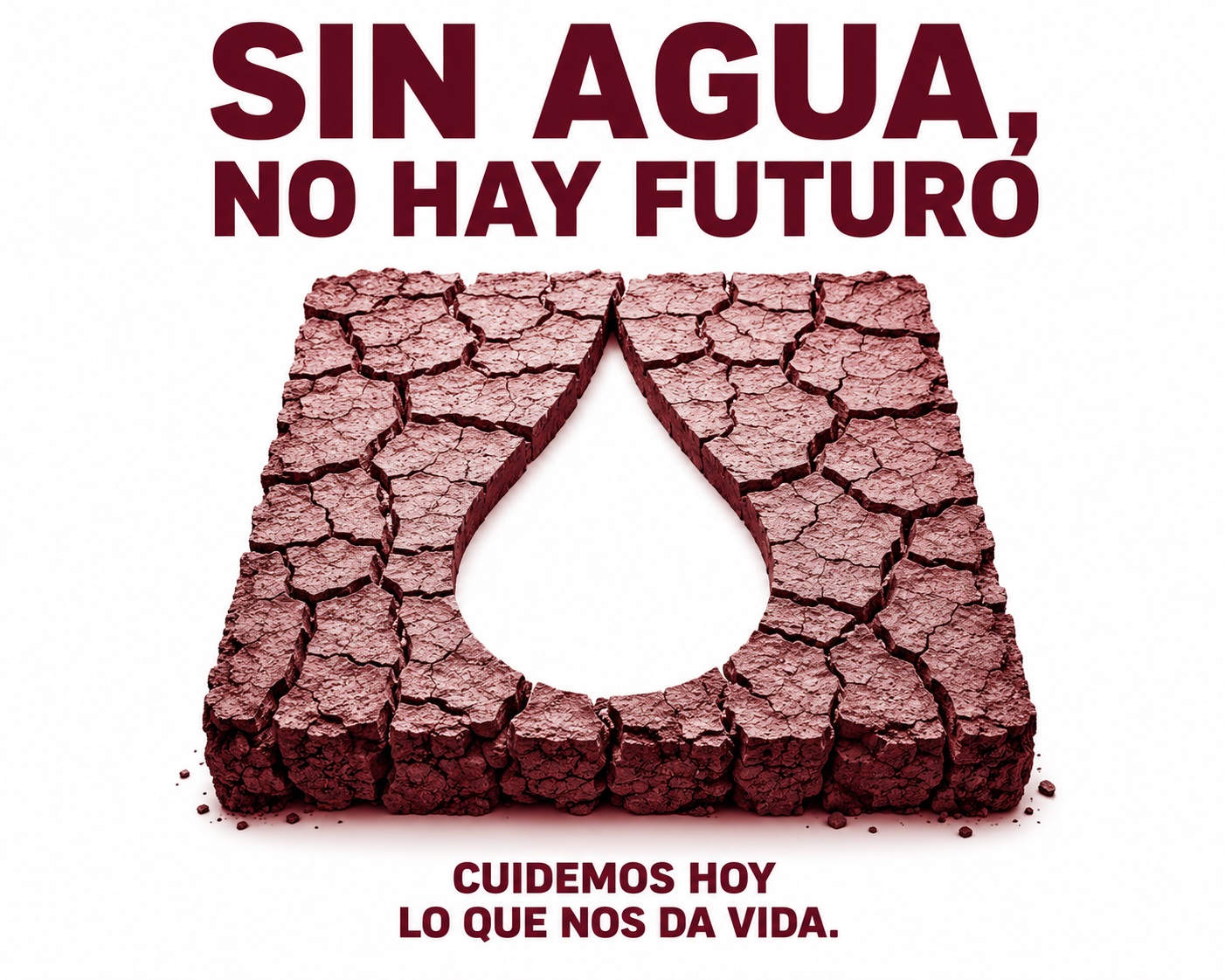 Crisis hídrica: 4 focos rojos por sequía extrema en los estados del norte | Nuevo Siglo MX