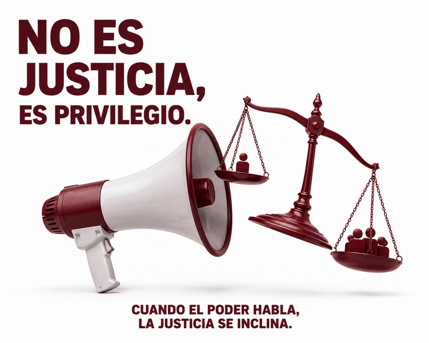 Demagogia oficial: 3 mitos desmantelados sobre la bonanza económica | Nuevo Siglo MX