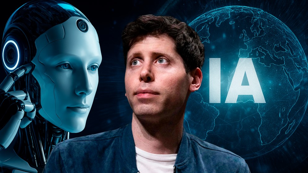 Inteligencia Artificial alcanza un punto de inflexión crítico | Nuevo Siglo MX