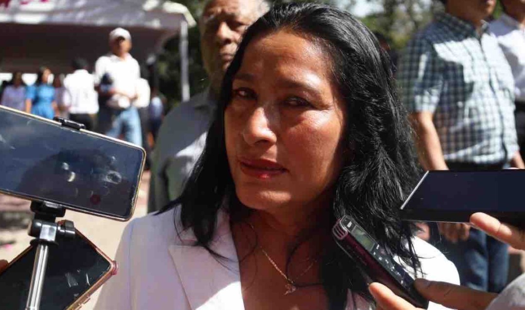 No debe existir impunidad ante la multimillonaria red de desvíos en Acapulco | Nuevo Siglo MX