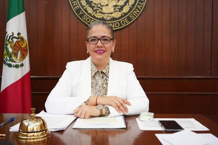 Rocha Moya sigue en el poder: 5 fallas del interinato en Sinaloa | Nuevo Siglo MX