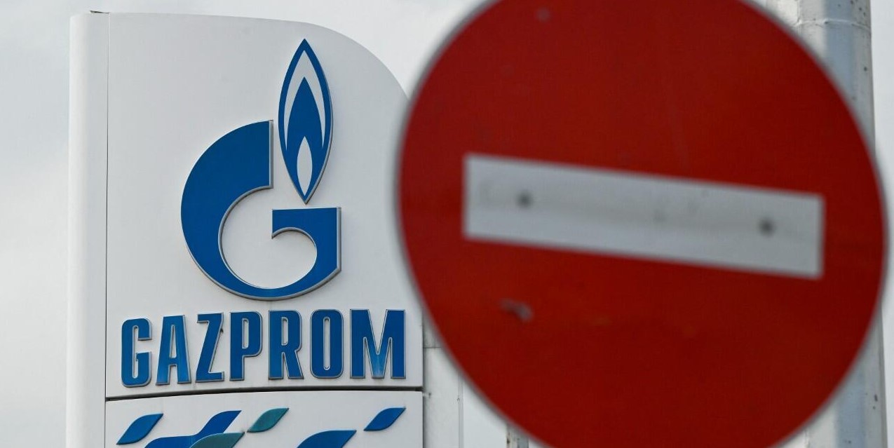 Rusia en problemas por reorientación del gas hacia Asia ante presión de China | Nuevo Siglo MX